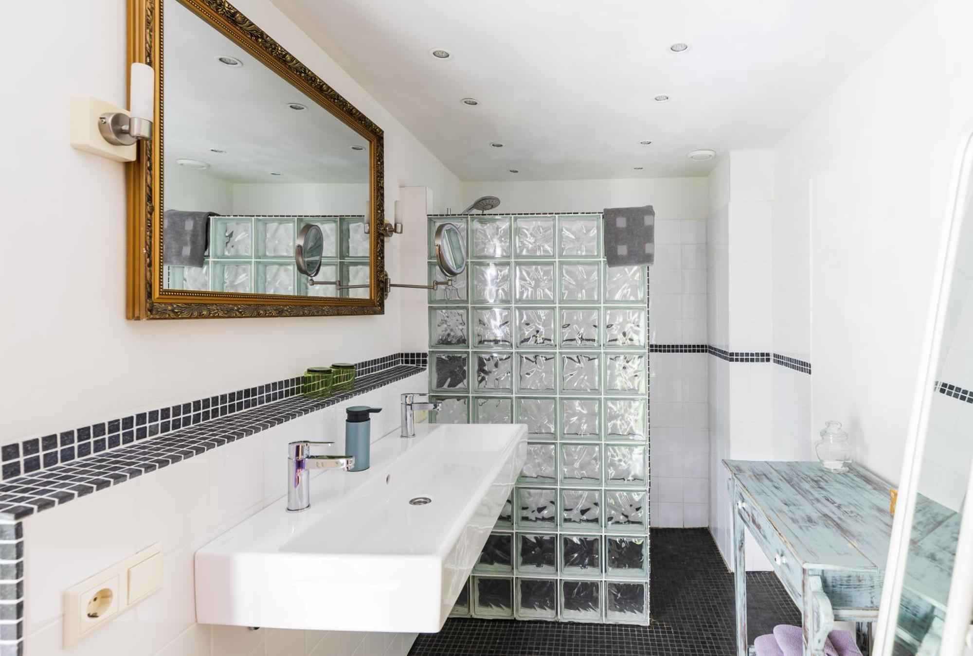 B&B Van Dinter Valkenswaard Esterno foto